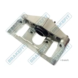 BCA3514E APEC