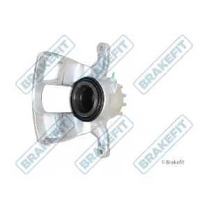 BCA2423E APEC