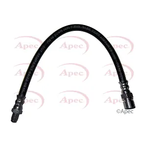 HOS4413 APEC