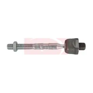 AST6481 APEC