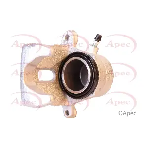 APEC RCA182