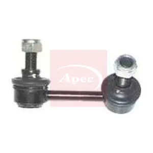AST4305 APEC