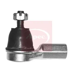 AST6057 APEC