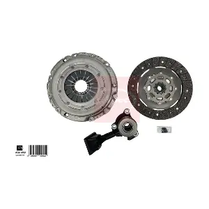 APEC ACL1262