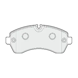 APEC PD3648