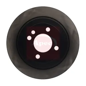 APEC DSK2063