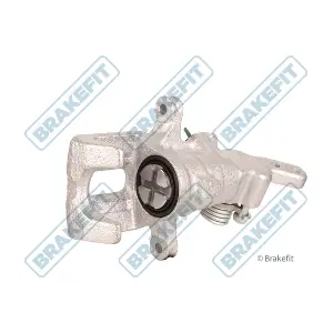 BCA1431E APEC