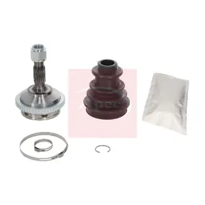 ACV1298 APEC