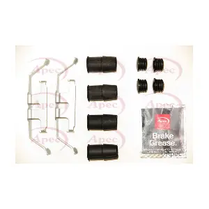 KIT1225 APEC