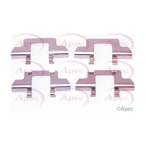 KIT1108 APEC