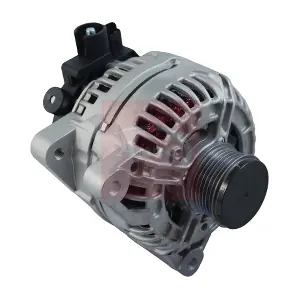 APEC AAL1761