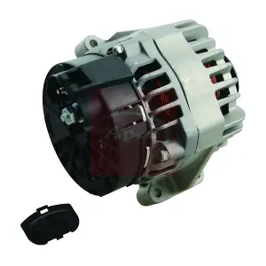 AAL1790 APEC