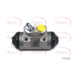 BCY1174 APEC