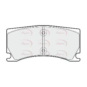 APEC PAD1712