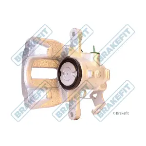 BCA1214 APEC