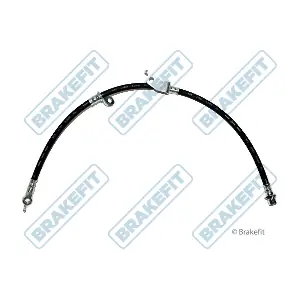 BHO4255 APEC