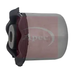 AST8028 APEC