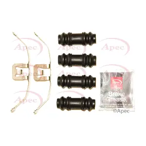KIT1221 APEC