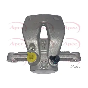 RCA349N APEC