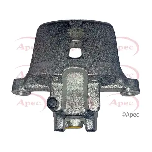 RCA180N APEC