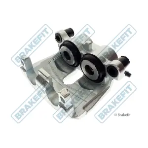 BCA3625E APEC