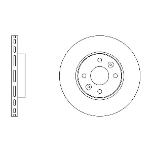APEC SDK6691