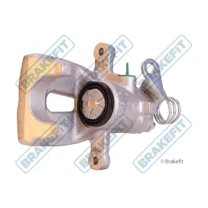 APEC BCA2232E