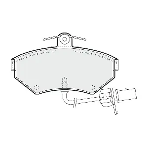 APEC PD3144