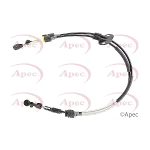CAB7059 APEC