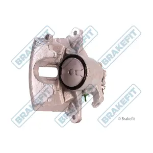 BCA1324 APEC