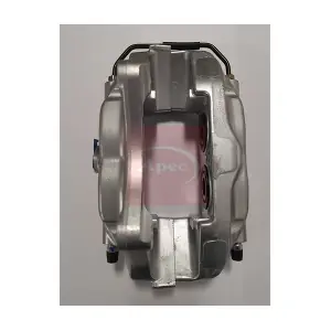 RCA1581N APEC