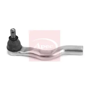 AST6598 APEC