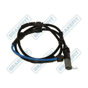 BWR5085 APEC