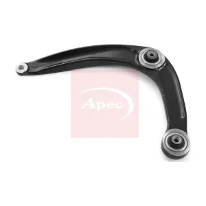 AST2923 APEC