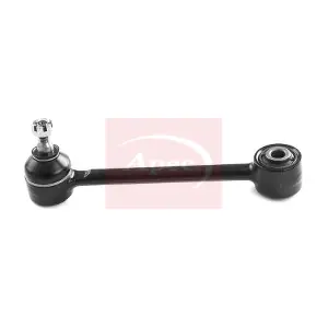 APEC AST2264