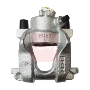 LCA1553N APEC