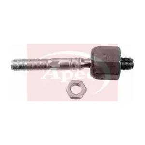 AST6476 APEC
