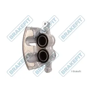 APEC BCA1279