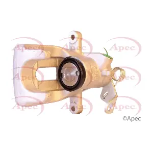 RCA819N APEC