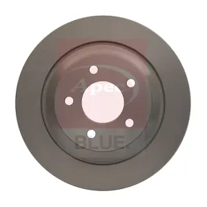 SDK6625 APEC