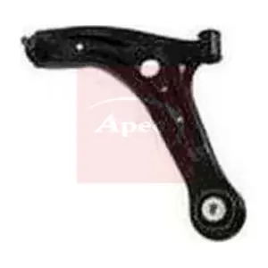AST2448 APEC