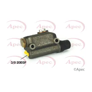 APEC MCY371
