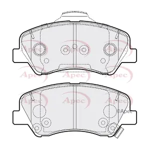PAD2077 APEC