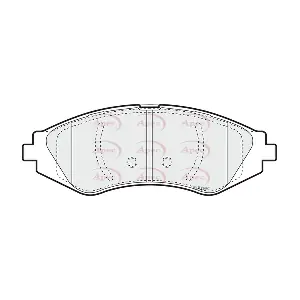 APEC PAD1230