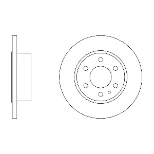 APEC SDK6514