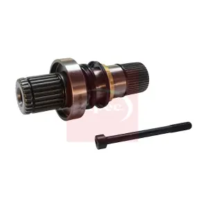 ACV1099 APEC