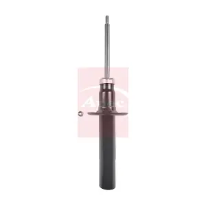 ASA1320 APEC