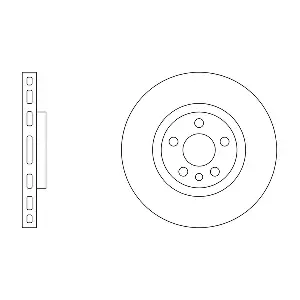 APEC SDK6161