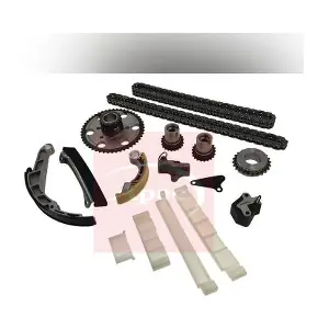 APEC ACK4086