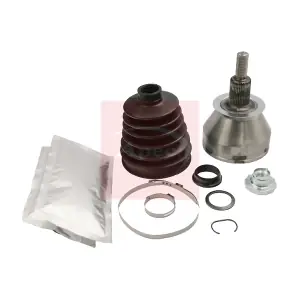 ACV1118 APEC
